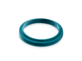 zgarniacz-viton-ghm-310-28x36-6x5-3.png