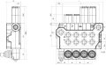 DATASHEET_BM70_4.jpg