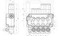 DATASHEET_BM40_4.jpg