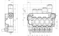 DATASHEET_BM35_4.jpg