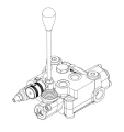 BLB-MONO-BF401-1.jpg