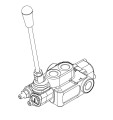 rozdzielacz-hydrauliczny-3-8-cala-ocynk-blb.png