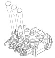 BLB-MONO-BM20-3-030.jpg