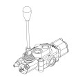 BLB-MONO-BM30.jpg