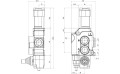 DATASHEET_BM30_1.jpg