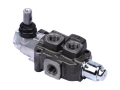 rozdzielacz-monoblokowy-amv701b-r-180-sc1st1-5008.png