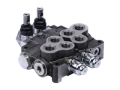 rozdzielacz-monoblokowy-amv502b-r-180-sc1st1-x2-5.png