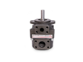 pompa-lopatkowa-pfe-31028-1dt-20.png