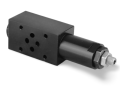 zawor-hs-011-210.png