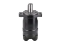 Silnik hydrauliczny orbitalny Maxma MAPE160CD 158,6 cm3 obr