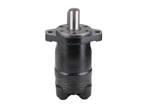 Silnik hydrauliczny MAPE 160 CD