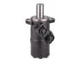 Silnik hydrauliczny orbitalny Maxma MAPF315C2 316,5 cm3 obr