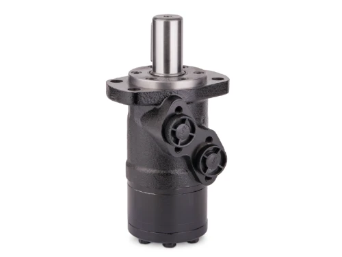 Silnik hydrauliczny orbitalny Maxma MAPF315C2 316,5 cm3 obr
