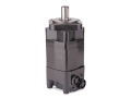 silnik-hydrauliczny-masy200c1.png
