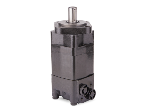 silnik-hydrauliczny-masy200c1.png