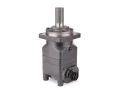 Silnik hydrauliczny orbitalny Maxma MAT400SH 401,8 cm3
