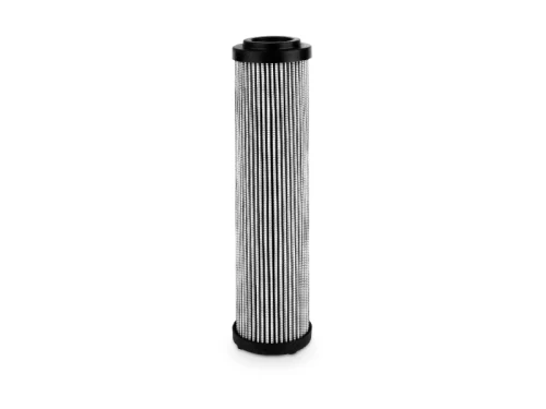 Wkład filtra HP1352A06AN