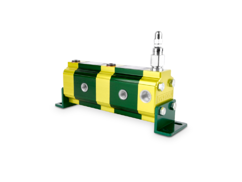 Dzielnik RV-1S 5,9x2 9RS02D31