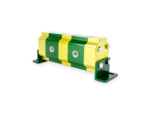 Dzielnik RV-1D 7,8x2 9RD0234