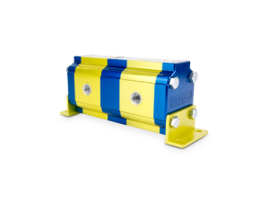 Dzielnik RV-2D 22x2 9RD0255