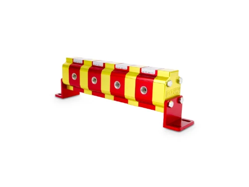Dzielnik RV-0D 0,17x4 9RD0401