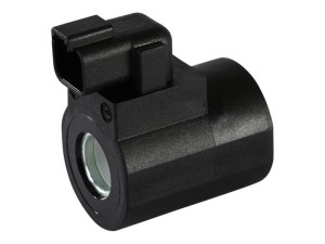 Cewka M16-24D-26W-DED P/N: 17116551