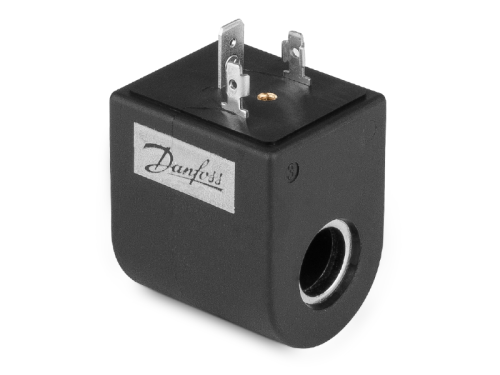 Cewka elektromagnesu Danfoss Comatrol M13-110RA-18.5W-DN P/N: 171183719