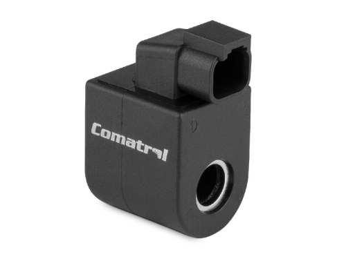 Cewka elektromagnesu Danfoss Comatrol