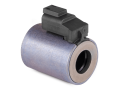 cewka-m19p-12d-1-8a-de-p-n-171147519.png