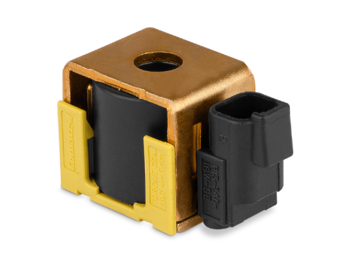 Cewka elektromagnesu Danfoss Comatrol