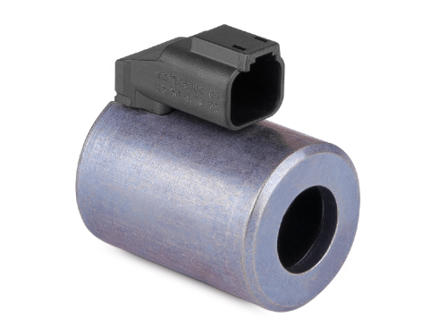 Cewka elektromagnesu Danfoss Comatrol