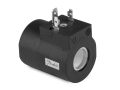 Cewka elektromagnesu Danfoss Comatrol