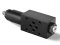 zawor-hs-011-210.png