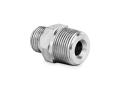 zlaczka-prosta-1-2-bsp-3-4-npt-300408.png