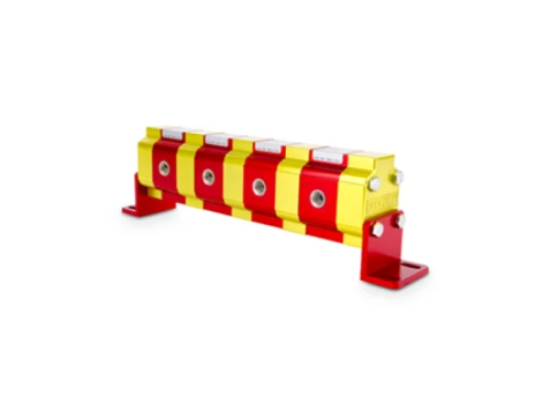 dzielnik-rv-0d-0-25x4-9rd0402.png