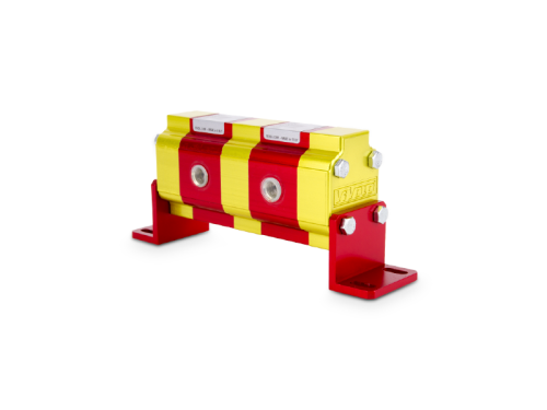 Dzielnik RV-0D 0,57x2 9RD0205 abcenter.pl
