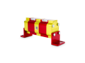 Dzielnik RV-0D 0,57x2 9RD0205 abcenter.pl