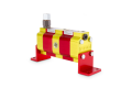 dzielnik-rv-0s-0-76x2-9rs02e06.png