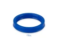 uszczelka-tts-775-91x99x8-9l (1).png