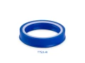 uszczelka-tts-775-91x99x8-9l (2).png