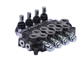 rozdzielacz-monoblokowy-amv506a-r-180-sc1st1-x6.png