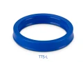 Uszczelka TTI-1501 6x12x5/5,8