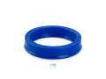 TTI-1506 8x18x8/9