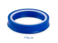 Uszczelka TTI-1909/1 147x170x15/16