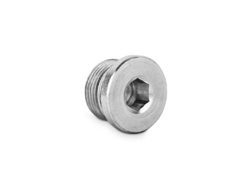 korek-zamykajacy-pod-klucz-imbusowy-m10x1-7260-10x.png