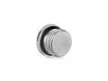 korek-zamykajacy-pod-klucz-imbusowy-m10x1-7260-10x (1).png