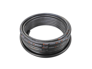 Wąż wysokociśnieniowy DN6 1SC HARDAN EXCLUSIVE 290bar