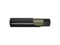 waz-hydrauliczny-longlife-dn-06-1sc-250bar.https://abcenter.pl/pl/p/Waz-hydrauliczny-HYPRESS-EASY-K-DN-06-1SC-225bar-TFA201KI04/13030
