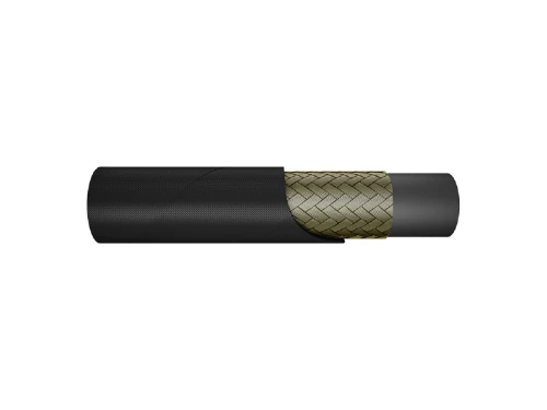 Wąż hydrauliczny HYPRESS DN06 1SC 225bar TFE001K-04 https://abcenter.pl/pl/p/Waz-hydrauliczny-HYPRESS-DN06-1SC-225bar-TFE001K-04/12705