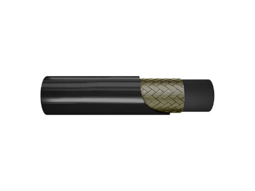 Wąż hydrauliczny HYPRESS EASY K DN-06 1SC 225bar TFA201KI04 https://abcenter.pl/pl/p/Waz-hydrauliczny-HYPRESS-EASY-K-DN-06-1SC-225bar-TFA201KI04/13030